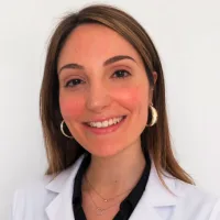 Bioq. Giuliana Mammoliti